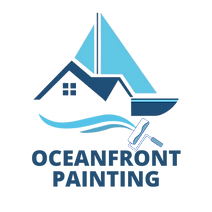 OCEANFRONT PAINTING (2).png