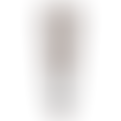 [대퇴] 아이스로스 씰인X5 라이너