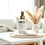 Thumbnail: Bergamot White Tea Room Mist