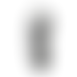 3E80 전자제어식 유압 단축 무릎