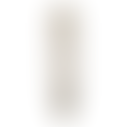 [하퇴] 6Y92 코폴리머 라이너