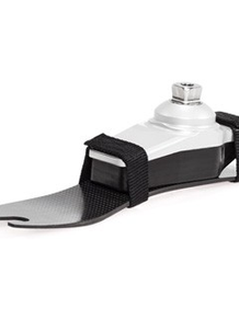 플렉스 풋 밸런스