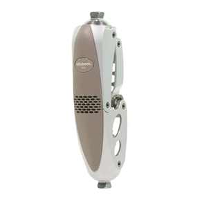 3R60 유압식 EBS 단축 무릎