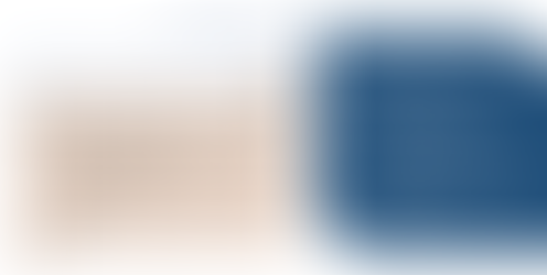 Scriere Creativă - Reportaj despre Mărțișor