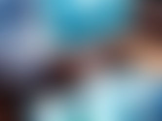 The Role of AI in Enhancing Patient Care: EHRs and Virtual Assistants