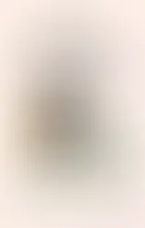 Göz Güneşe / Reyhan Karaarslan kısa romanını okurken