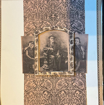 WhatsApp Image 2025-07-23 at 11.05_edite