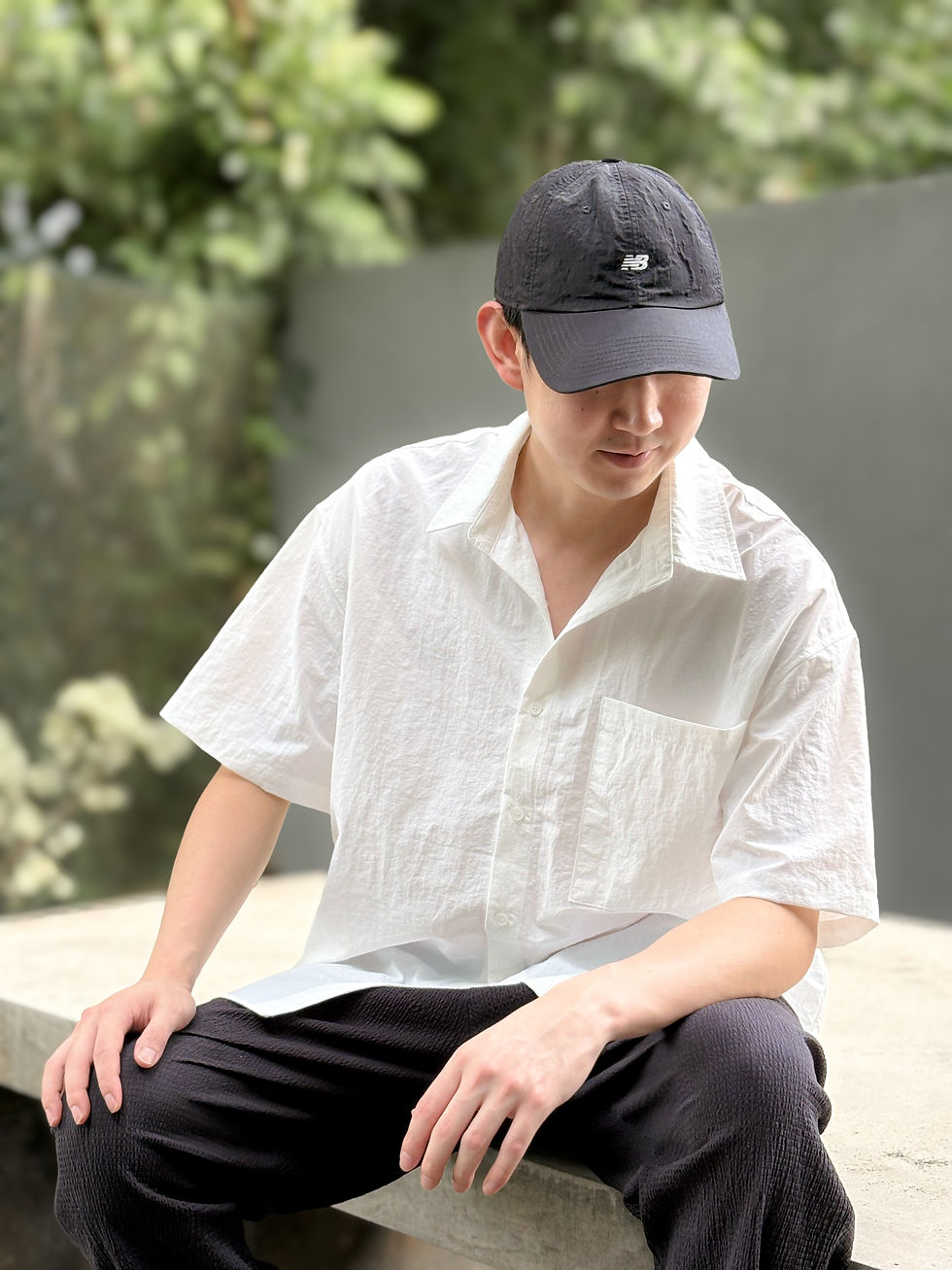 Thumbnail: MIDDAY MUSE I COUPLE SET