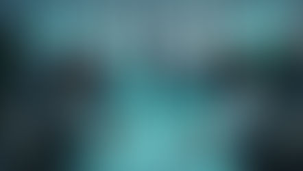 Cashflow in Healthcare Revenue Cycle Management