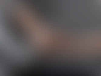 Top Physical Therapy Provider: Coastal Rehabilitation LLC