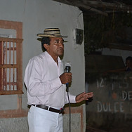 DSC_0754.JPG