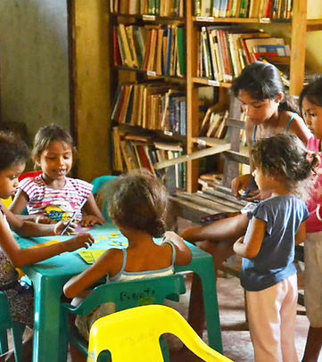 fotos facebook ssala de lectura (6).jpg