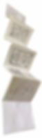 Untitled design - 2 (1).png