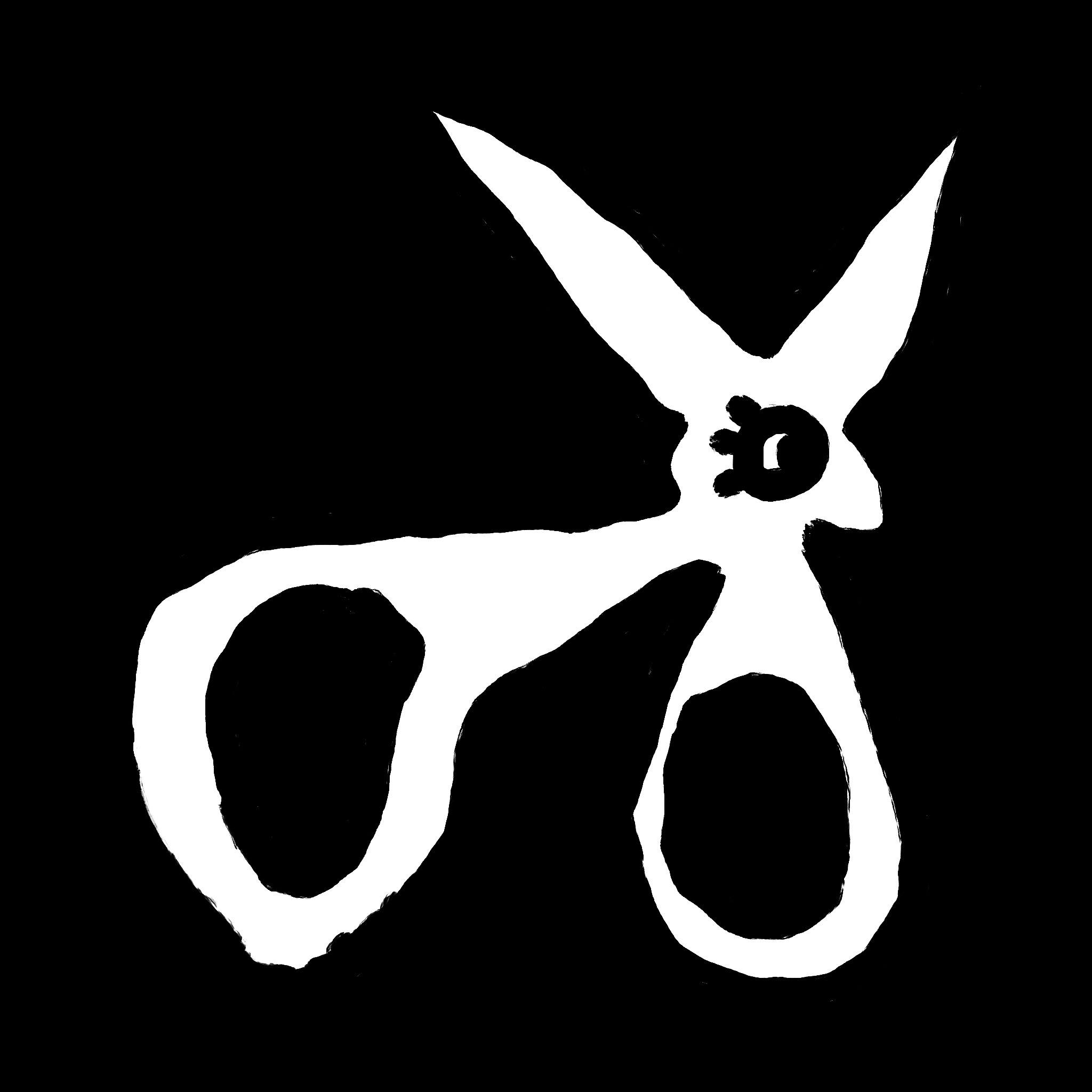 IMG_1070.PNG