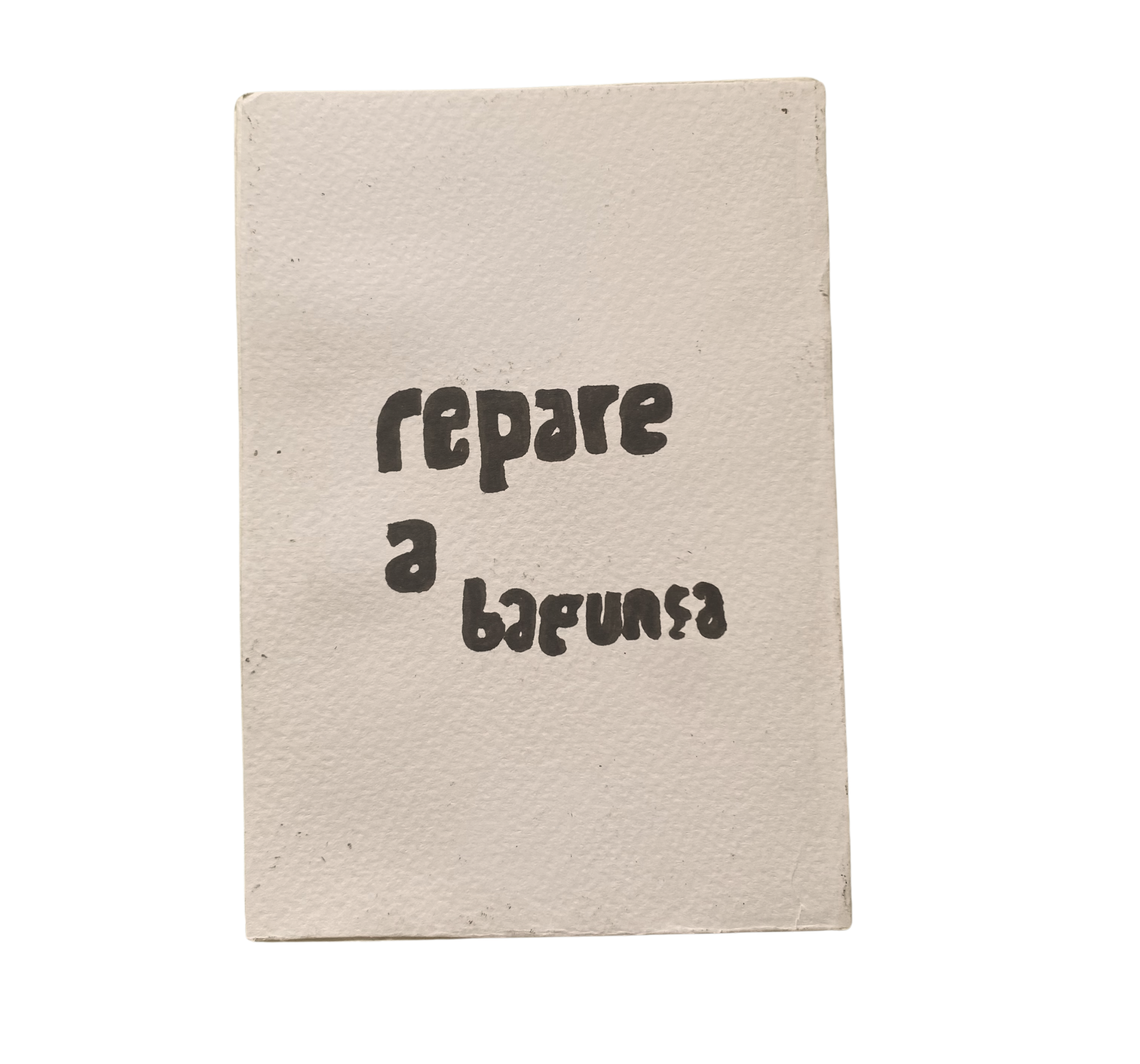 Design sem nome (10).png