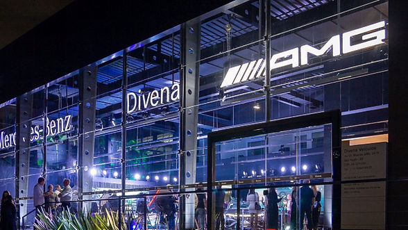 FOTOS SITE 02_ATIVACOES.jpg