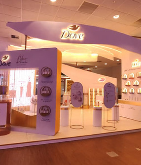 FOTOS SITE 02_FEIRAS E CONGRESSOS.jpg