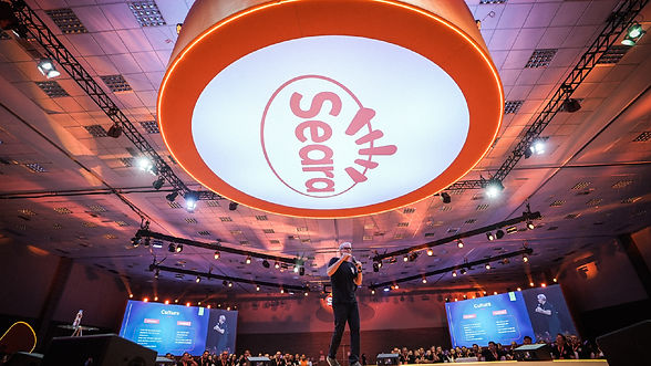 FOTOS SITE 02_IMAGEM.jpg