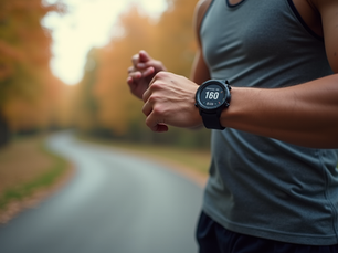 Mobile Human-Performance Solutions for Every Athlete Level