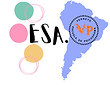 ESA.Neg.jpg