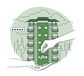 Apartment rent-bro-2.png