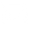 mail-xxl