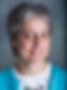 Peggy Prevoznik Heins, Serviam Girls Academy