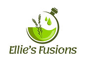 Ellie's Logo