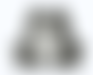 Eat That Frog, Outsource the Tadpoles to AI