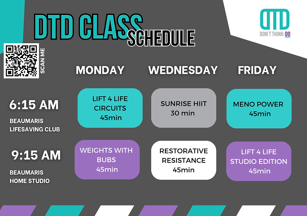 WINTER FIT FINAL  .png