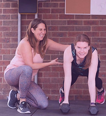 Personal-Training-Strength-Beaumaris-Private-Gym_edited.jpg