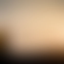 a beautiful relationship called LOVE