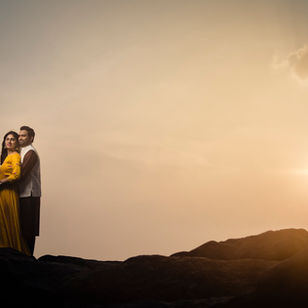 a beautiful relationship called LOVE