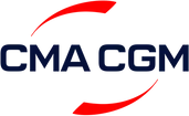 f7d5e3b5-ea86-4721-8b59-f5413f87ab88-CMA_CGM_logo (1).webp