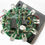 Thumbnail: LED Warning Beacon Kit