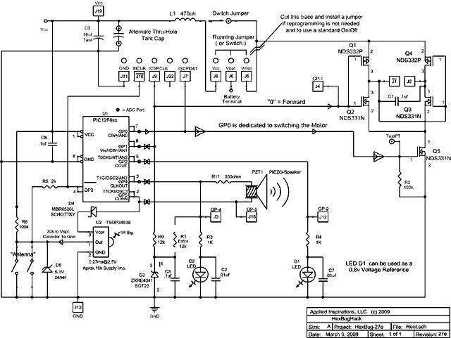 HXB27eSchemtc-5Web