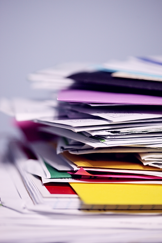 documents to bring.png