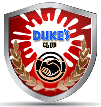 shield_DUKES-CLUB.gif