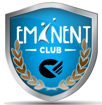 shield_EMINENT-CLUB.gif