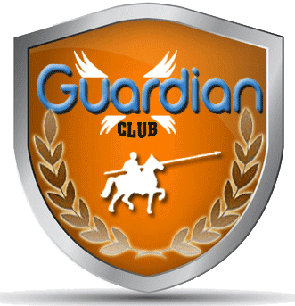 shield_GUARDIANS-CLUB.gif