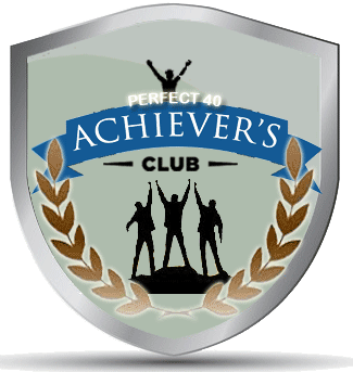 shield_grey_PERFECT-40-CLUB.gif
