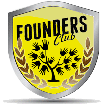 shield_FOUNDERS-CLUB.gif