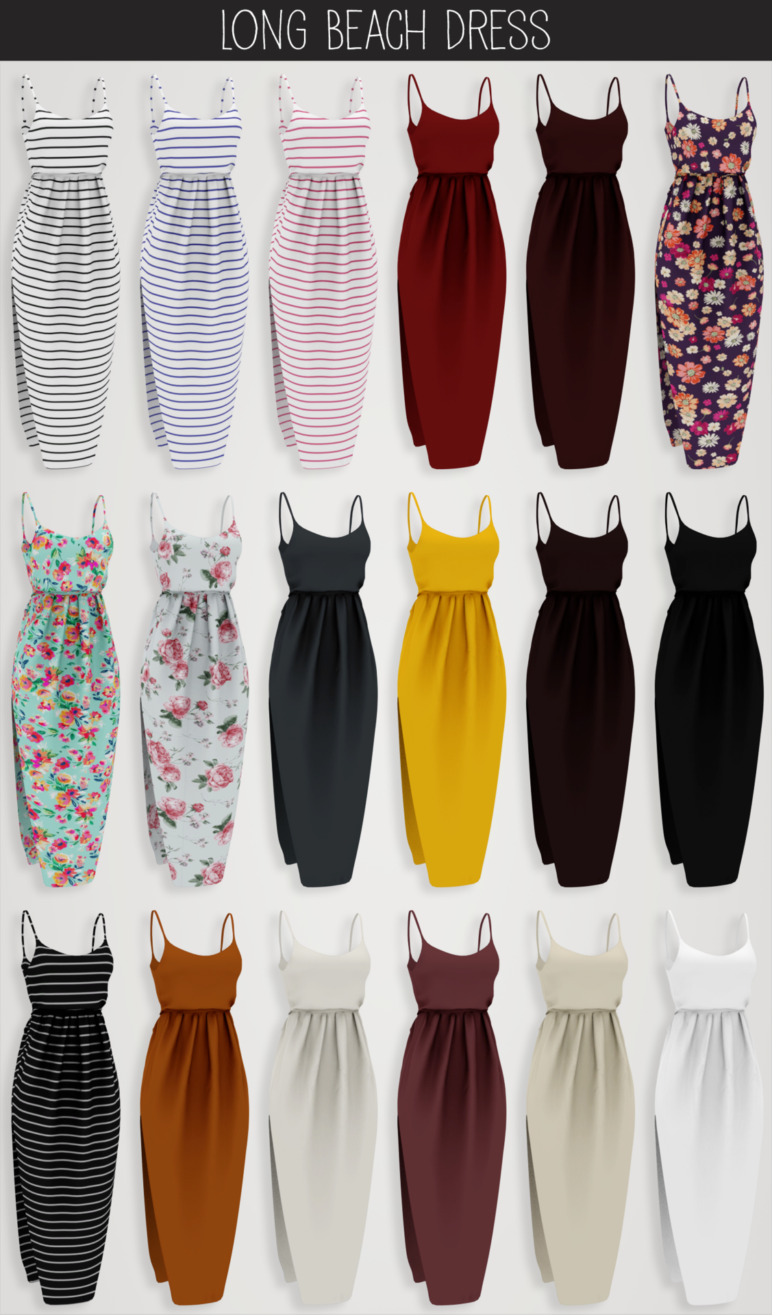 the sims 4 custom content shopping spree the sims 4 custom content shopping spree