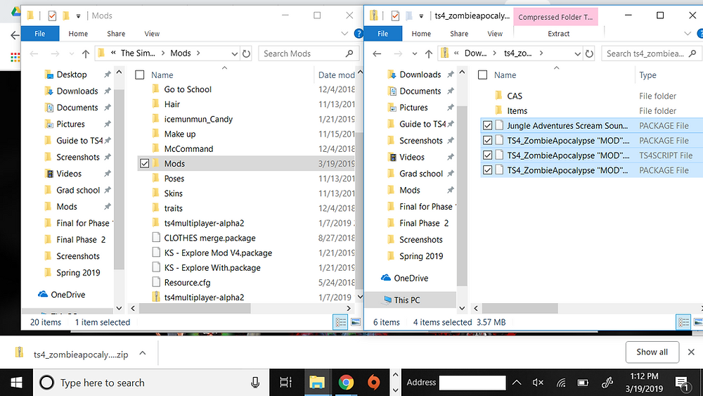 Screenshot (35).png