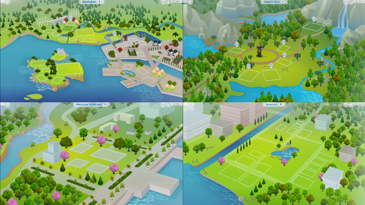 download my sims 4 cc folder download my sims 4 cc folder