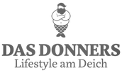 Logo_Das_Donners_Hotel_Final_edited_edit
