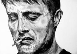 thumbnail_Resized_20201012_013301(2)