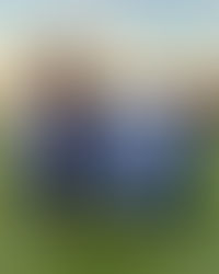 Martinsgans-Querfeldein 2025