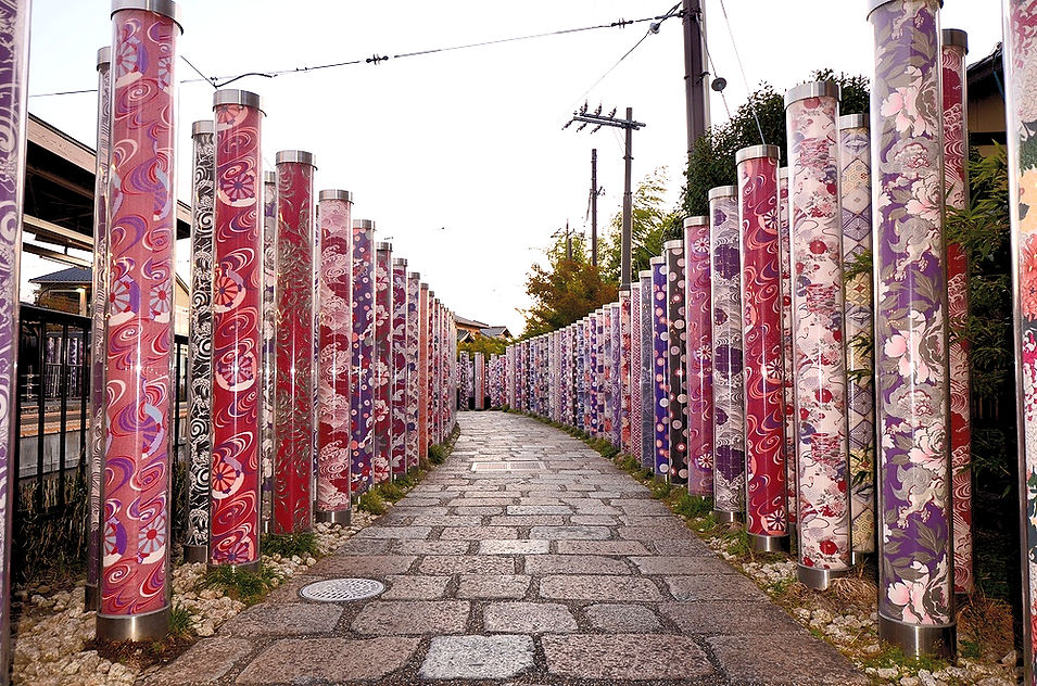 IMG_9777 (1)_edited.jpg