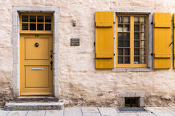 sonhei que roubávamos a loja